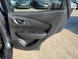 2018 Renault Kadjar thumbnail 52