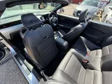2018 Ford Mustang thumbnail 44