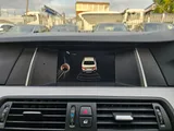 2016 BMW 5 Series thumbnail 37