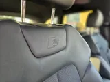 2022 Audi A6 thumbnail 37