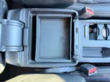 2023 Ford Focus thumbnail 40
