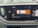 2018 Volkswagen Polo thumbnail 38