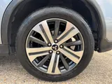 2021 Mitsubishi ASX thumbnail 19