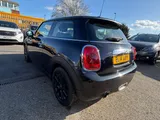 2014 Mini Hatch thumbnail 10