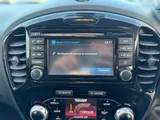 2018 Nissan Juke thumbnail 31