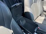 2017 Nissan Juke thumbnail 38