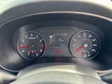 2017 KIA Sportage thumbnail 20
