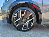 2024 Peugeot 208 thumbnail 20