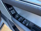 2021 Land Rover Range Rover Velar thumbnail 52