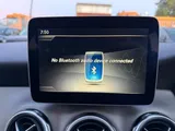 2017 Mercedes-Benz GLA thumbnail 58