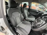 2014 Audi A1 thumbnail 22