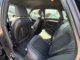 2017 Audi Q3 thumbnail 52