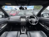 2021 Mitsubishi ASX thumbnail 29