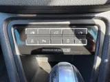 2017 SEAT Alhambra thumbnail 34