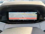 2019 Land Rover Range Rover Evoque thumbnail 27
