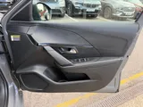 2024 Peugeot 208 thumbnail 20