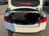 2018 BMW 2 Series thumbnail 35