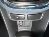 2015 Vauxhall Mokka thumbnail 38
