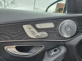 2016 Mercedes-Benz C-Class thumbnail 23