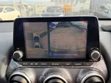 2020 Nissan Juke thumbnail 39