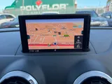 2017 Audi A3 thumbnail 30