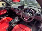 2018 BMW 2 Series thumbnail 22