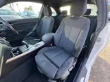 2018 BMW 2 Series thumbnail 28