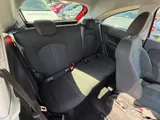 2018 Vauxhall Corsa thumbnail 38