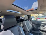 2019 Mitsubishi Eclipse Cross thumbnail 1
