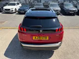 2019 Peugeot 3008 thumbnail 11