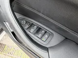 2018 BMW X1 thumbnail 58