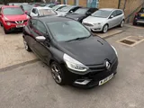 2018 Renault Clio thumbnail 6