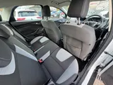 2013 Ford Focus thumbnail 19