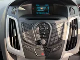 2014 Ford Focus thumbnail 26