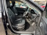 2023 Jeep Compass thumbnail 16