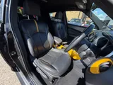 2016 Nissan Juke thumbnail 25