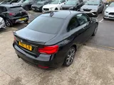 2017 BMW 2 Series thumbnail 8