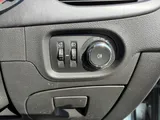 2016 Vauxhall Astra thumbnail 19