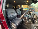 2015 Vauxhall Mokka thumbnail 21