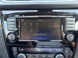 2020 Nissan Qashqai thumbnail 32