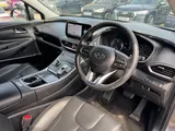 2021 Hyundai Santa Fe thumbnail 16
