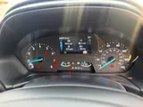 2023 Ford Fiesta thumbnail 27