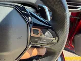 2019 Peugeot 3008 thumbnail 31