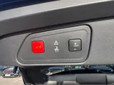 2019 Peugeot 3008 thumbnail 42