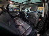 2018 Land Rover Discovery Sport thumbnail 46