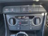 2017 Audi Q3 thumbnail 23