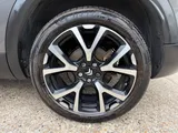 2023 Citroen C5 Aircross thumbnail 45