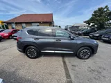 2021 Hyundai Santa Fe thumbnail 14