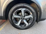 2024 Nissan Qashqai thumbnail 52