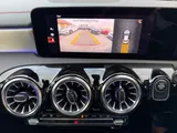 2023 Mercedes-Benz CLA thumbnail 53